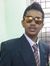 Sharany...