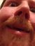 Ben Mather
