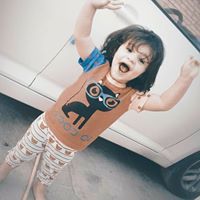 نرجس الطائي