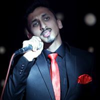 Ibn Kashir