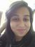 Roshni ...