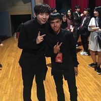 Jason Cheng
