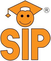 Sip Academy