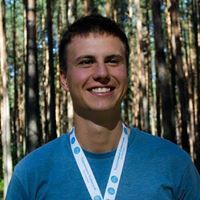 Иван Цицаги