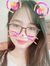Huong N...