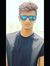 Kumail ...