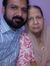 Ijaz Ul...