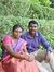 Vinothi...