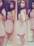 Kirti S...
