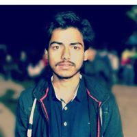 Padam Bhatta