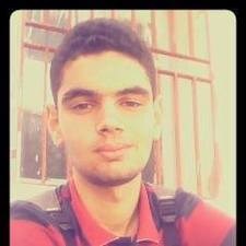 هاشم الحامي