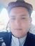 Mohib A...