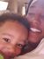 symone
