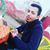 Abdo Abdelhay