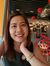 Giang N...