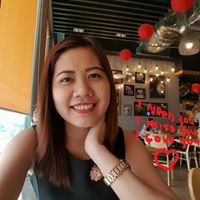 Giang Nguyen