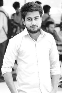 Osama Bin Sohail
