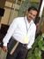 Abdul Q...