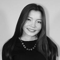 Ганбаатар Нямлхам