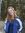 Marit W...