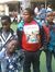 Noma Nd...