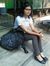 Salma P...