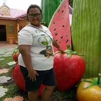 แพรว ค่ะ