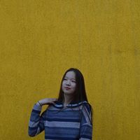 Минжин Бадмаараг