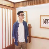 Quân Nguyễn Đức