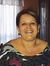 Joeann ...