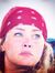Dalia G...