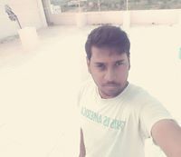 Sakthi Anbu