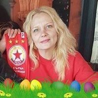 Донка Цонева