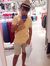 Lim Kiat