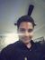 Akshay ...