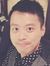 Nguyễn ...