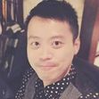 Nguyễn