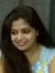 Esha Bh...