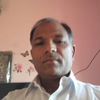 Sambhaji Mane