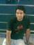 Vishal ...