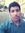 Ahmed A...