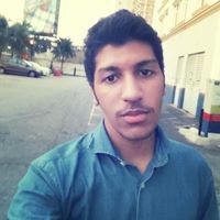 Ahmed Abdulaziz