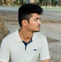 Nilavo Chakraborty
