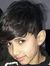 Syed Zafar