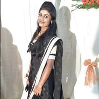 Nandhini Selvaraj
