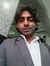 Ajmal T...