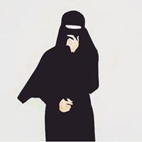 شيماء أغناج