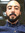 Mohammed Luqman (mox11) | 1 comments