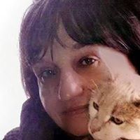 Мария Балтаджиева