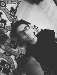 Жабай Сембек